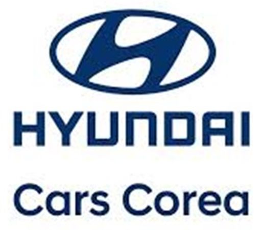 Hyundai Tucson 1.6 TGDI Maxx 4x2