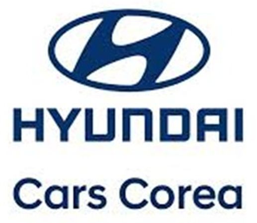 Hyundai Ioniq 5 77kWh Energy AWD 239kW