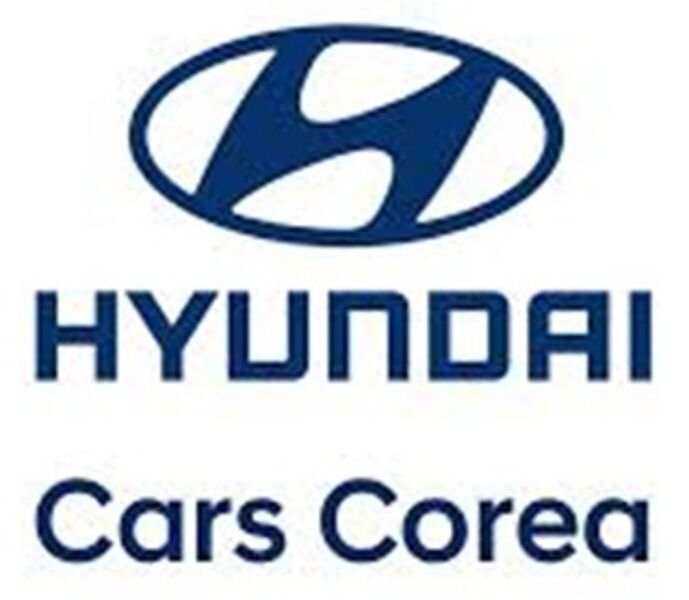 Hyundai i30 1.0 TGDI Klass LR 48V 120