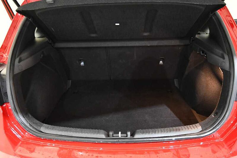 Hyundai i30 1.0 TGDI Klass LR 48V 120