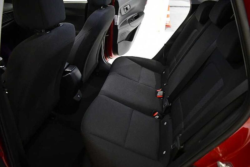 Hyundai i20 1.2 MPI Klass