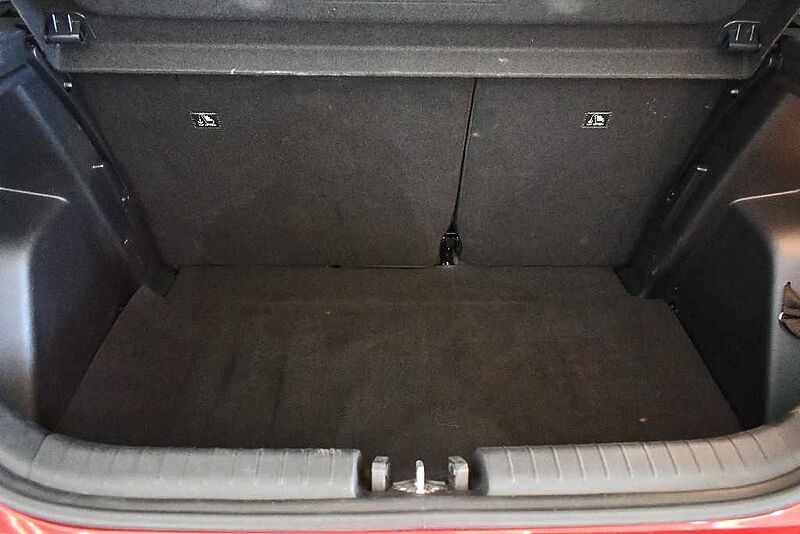 Hyundai i20 1.2 MPI Klass